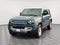 2024 Land Rover Defender 110 P300