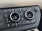 2024 Land Rover Defender 110 P300