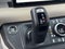 2024 Land Rover Defender 110 P300