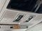 2024 Land Rover Defender 110 P300