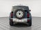 2024 Land Rover Defender 110 P300