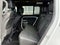 2023 Land Rover Defender 110 S