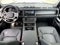 2023 Land Rover Defender 110 S