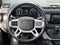 2023 Land Rover Defender 110 S