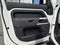 2023 Land Rover Defender 110 S