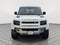 2023 Land Rover Defender 110 S
