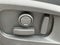 2023 Land Rover Defender 110 S