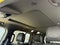 2023 Land Rover Defender 110 S