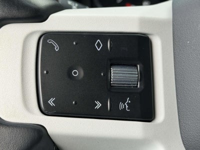 2023 Land Rover Defender 110 S