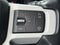 2023 Land Rover Defender 110 S