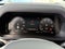 2023 Land Rover Defender 110 S