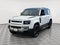 2023 Land Rover Defender 110 S