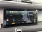 2023 Land Rover Defender 110 S