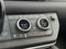 2023 Land Rover Defender 110 S