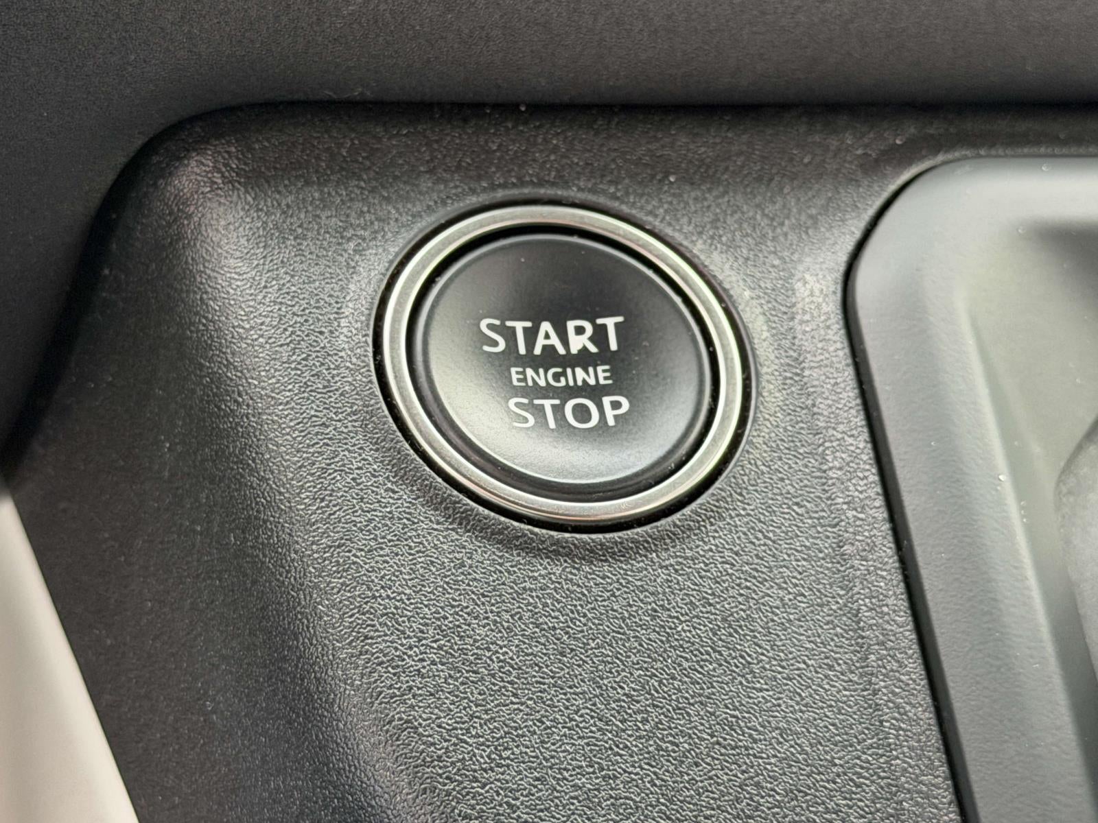 2023 Land Rover Defender 110 S