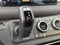 2023 Land Rover Defender 110 S