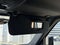 2023 Land Rover Defender 110 S