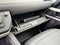 2023 Land Rover Defender 110 S