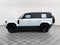 2023 Land Rover Defender 110 S