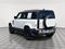 2023 Land Rover Defender 110 S