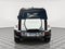 2023 Land Rover Defender 110 S