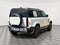 2023 Land Rover Defender 110 S