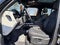 2025 Land Rover Defender 110 P300