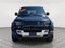 2025 Land Rover Defender 110 P300