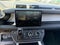 2025 Land Rover Defender 110 P300