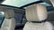 2019 Land Rover Range Rover 3.0L V6 Supercharged HSE