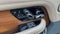 2019 Land Rover Range Rover 3.0L V6 Supercharged HSE