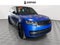 2025 Land Rover Range Rover P530 SE 7 Seat