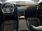 2025 Land Rover Range Rover P530 SE 7 Seat
