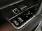 2025 Land Rover Range Rover P530 SE 7 Seat
