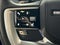 2025 Land Rover Range Rover P530 SE 7 Seat