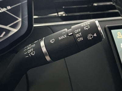 2025 Land Rover Range Rover P530 SE 7 Seat