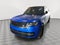 2025 Land Rover Range Rover P530 SE 7 Seat