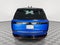 2025 Land Rover Range Rover P530 SE 7 Seat
