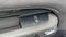 2018 Land Rover Discovery SE