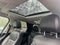 2018 Land Rover Discovery SE