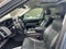 2018 Land Rover Discovery SE
