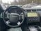 2018 Land Rover Discovery SE