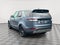 2018 Land Rover Discovery SE