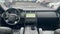 2018 Land Rover Discovery SE