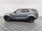 2018 Land Rover Discovery SE
