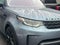 2018 Land Rover Discovery SE