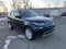 2024 Land Rover Discovery P300 S