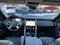2024 Land Rover Discovery P300 S