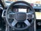 2024 Land Rover Discovery P300 S