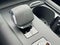 2024 Land Rover Discovery P300 S